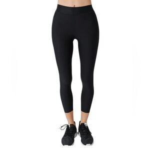 Ultracor Essential Sprinter Ultra High Legging Size Medium